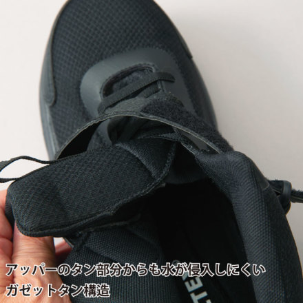 あいちょいす 47782)COVER， DISC BRA トヨタ トヨタ純正品番先頭47 【通販