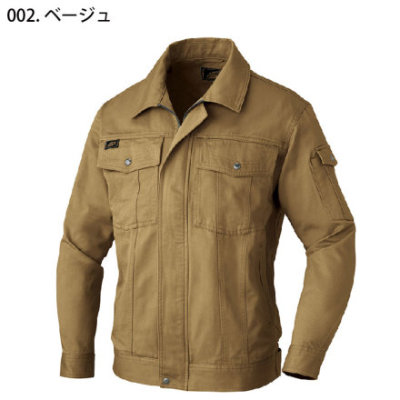 AITOZ-AZ-6540-m-02-dl.jpg