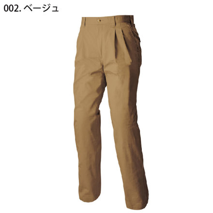 AITOZ-AZ-6542-m-02-dl.jpg
