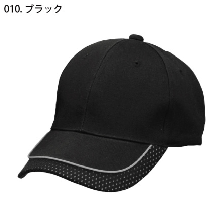 パーツ azuti M-AIR-AZ-66301.1000.webp