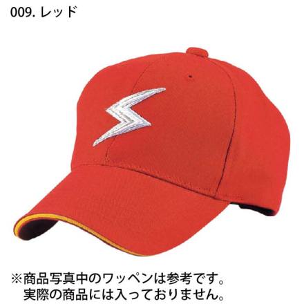 帽子 az 306az66327-2.jpg