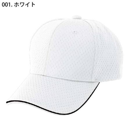 クラブ doragon2000 Discraft_Buzzz_20250519_MAY142