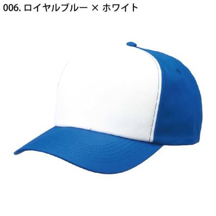 話題のライドパンツ、着用してみました！:KUSHITANI三鷹店