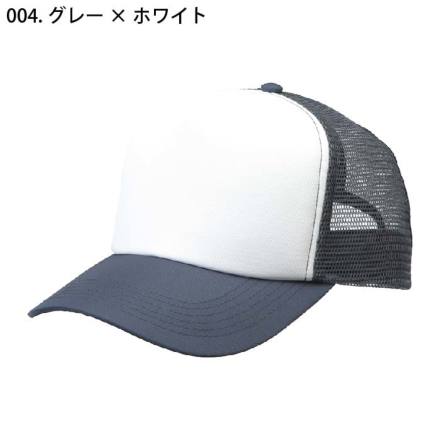 大注目 AITOZ-AZ-66334-m-03-dl.jpg ミュージシャン