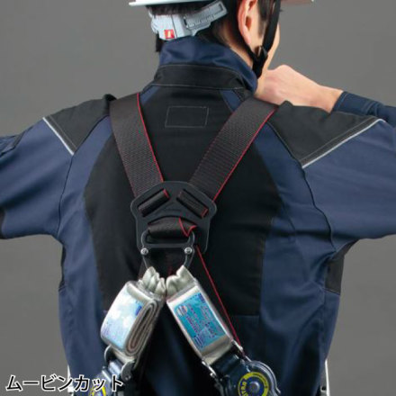 アイトス] AZ-6803 長袖ブルゾン (男女兼用)
