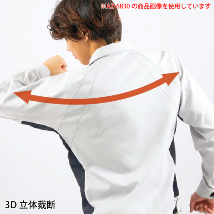 MPPページ￼ SD-PESAE3-2L」