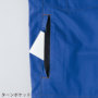 u] 6842 fBe[
