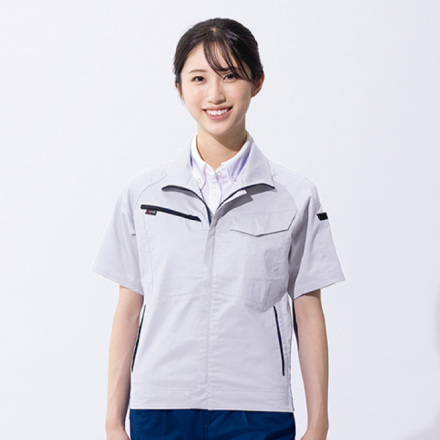 突入型防弾衣-2型 ミリタリーグッズ、自衛隊グッズ、迷彩服の通販｜RANGER（レンジャー）