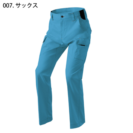 あいのん 0116 61rEfZdP+EL._UF350,350_QL50_.jpg