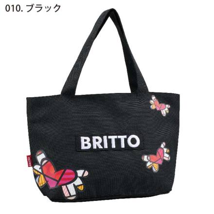 ABCO様注文品ハンドメイド Amazon.co.jp: Mandala Crafts フラットドローストリングコード交換用