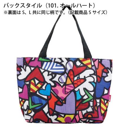 ABCO様注文品ハンドメイド ABCO様注文品ハンドメイド ABCO様注文品ハンドメイド ABCO様注文品