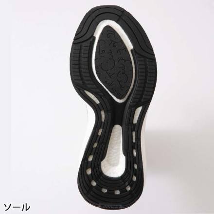 アイトス] AZ-773602 BRITTO スニーカー