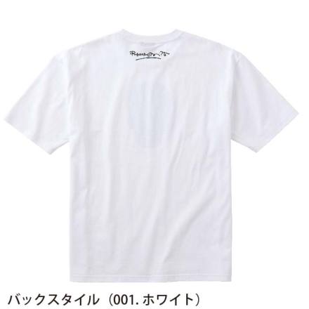 Tシャッツ LOGO TEE / ロゴティー（Tシャツ/カットソー）｜Onitsuka Tiger
