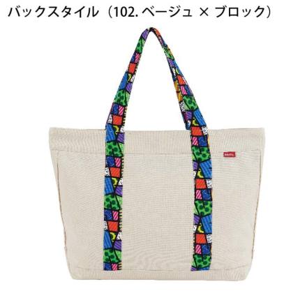 Bristol サブバック ポルタ】レザーショルダーバッグ S 本革（商品番号：P25-35420