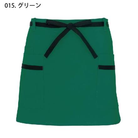 やすこ 415oav1uKNL.jpg_BO30,255,255,