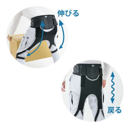 アマエビさま　専用 Amazon | ささめ針(Sasame) MZ-11 ケン付丸海津 ケイムラ 11号