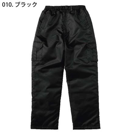 ギフト】 【新品】ブラック GENTI【未使用タグ付き】Sサイズ シンプル