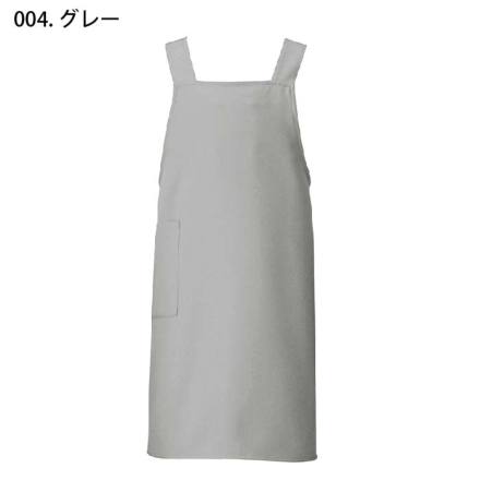 ASTRUCT エプロン KASANE apron | ASTRUCT