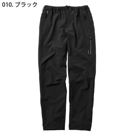アイトス] LX61101 TULTEX ストレッチクライミングパンツ