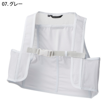 ICEBERG】ベスト 美品 限定品
