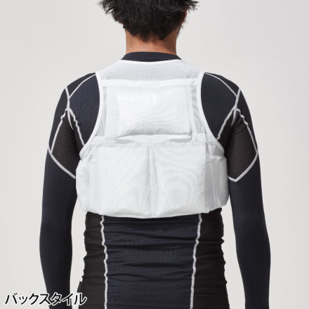 ICEBERG】ベスト 美品 限定品