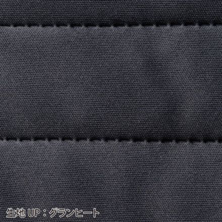 BRUNT アタックボード ブラック TBX-240FU+RTX3050（終息品）｜SPARKLE｜株式会社アユート PC