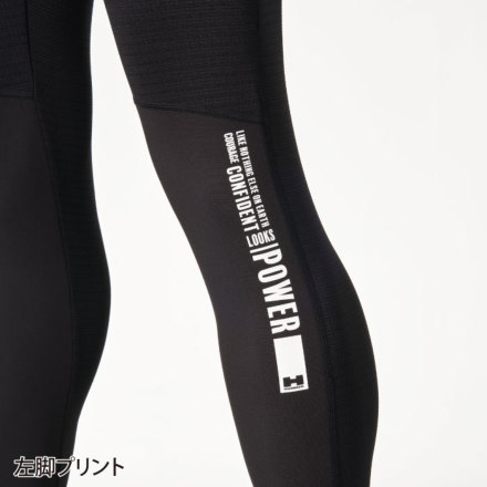 ﾍﾞｽﾄｾﾗｰ】Velvet de Luxe 50 Tights/タイツ/10687｜Icon  items｜Wolford(ウォルフォード)｜Wolford(ウォルフォード)日本公式サイト