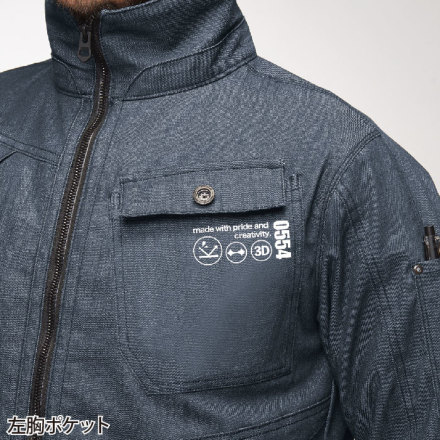 Toshiyuki Tamaki　ベースボールジャケット Toshiyuki Tamaki ベースボールジャケット ベースボール