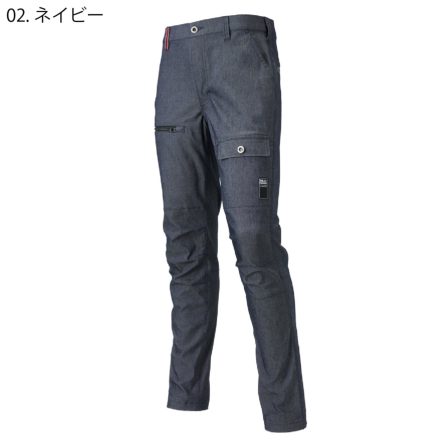 ATACKBASE-0671-m-02-dl.jpg