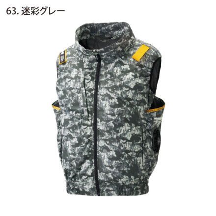 ATACKBASE-09900-m-05-dl.jpg