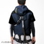 t@tEFA@09905@fBe[