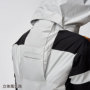 t@tEFA@09905@fBe[