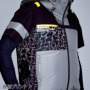 t@tEFA@09905@fBe[