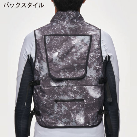 m1111ta★必ず専用ページ 305az8154set-1.jpg