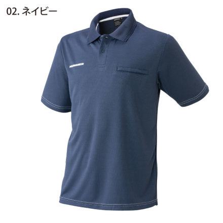 あめさ様 ATACKBASE-115325-m-02-dl.jpg