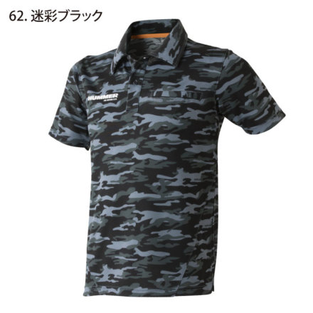 あめさ様 ATACKBASE-115325-m-02-dl.jpg