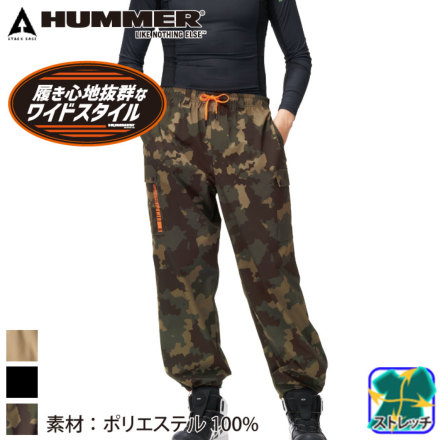 卯ページ 515049_01.jpg.jpeg?width=750