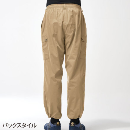 (^^)ページになります。 高儀 TAKAGI×TSUNODA JIS強力ニッパー 160mm[工具 切断 電気工事