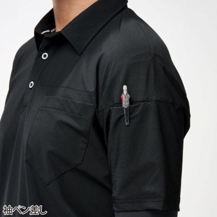 ode商品 ATACKBASE-17115-s-07-dl.jpg