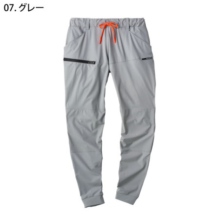 ハンバーガー　パッチ　ベース（ショート） workmanplus_obihiro ワークマン帯広西5条店 ✨新入荷商品のご