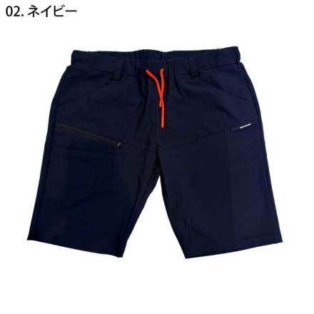 ATACKBASE-18271-m-02-dl.jpg