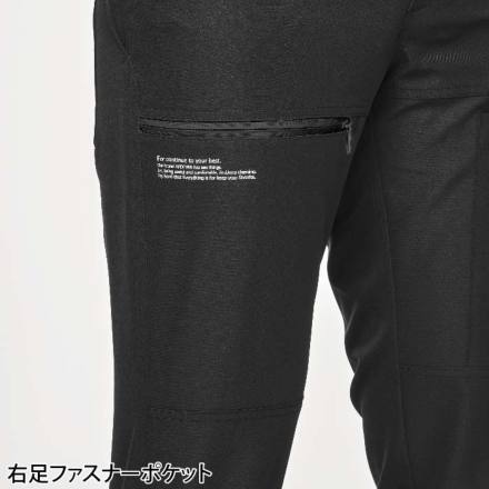 アタックベース] 19071 APEX WIN ストレッチカーゴ