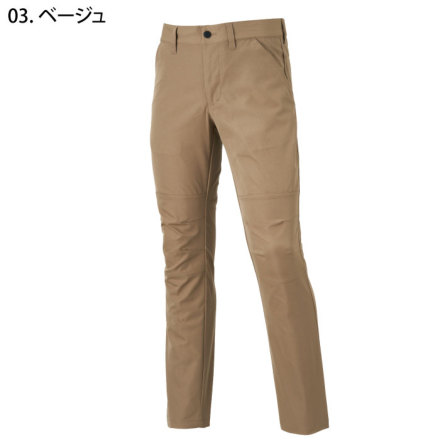 アタックベース] 19082 APEX WIN ストレッチパンツ