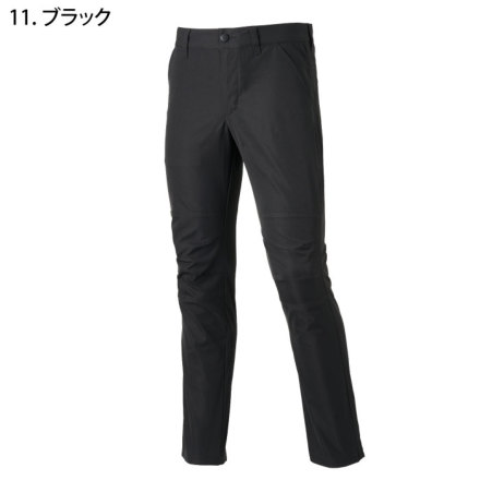 完売 ATACKBASE-19082-m-04-dl.jpg スノーボード