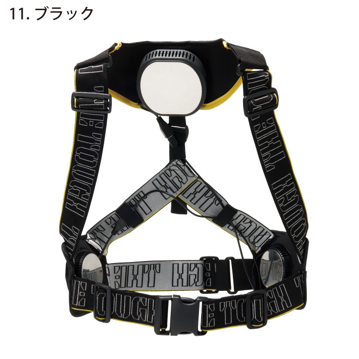 [�A�^�b�N�x�[�X] 200250 �y���`�F�Z�b�g