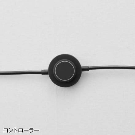 アタックベース] 210450 アイスキーパームービングカラー(首用ペルチェ)