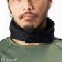 210450�A�C�X�L�[�p�[���[�r���O�J���[