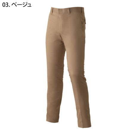 アタックベース] 22082 ストレッチパンツ