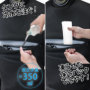22220���╞(�y���`�F�E�o�b�e���[�t)