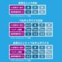22220���╞(�y���`�F�E�o�b�e���[�t)